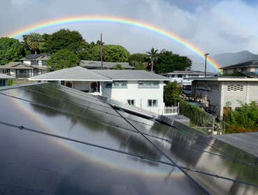 Photos by Oceanhead Solar & Electric LLC #1