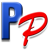 Plumbing Plus logo