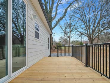 Photos by Htz Holdings LLC #1