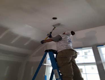 Photos from A And Ms Painting And Remodeling
