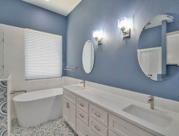 Photos by Kingdom Builders Construction #1