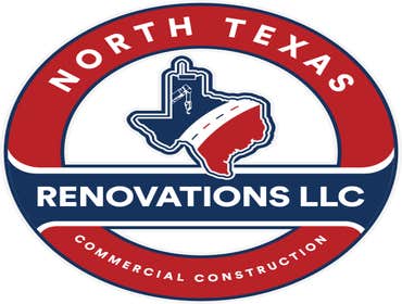 Photos by North Texas Renovations LLC #1