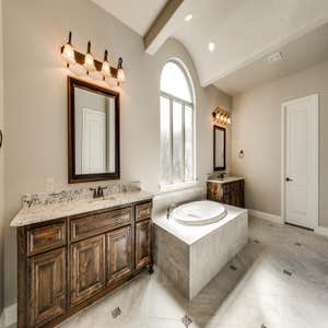 Photos from Megatel Homes Inc