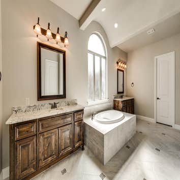 Photos from Megatel Homes Inc
