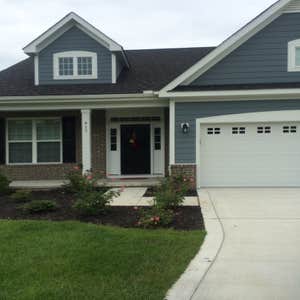 ROOF AND GUTERS IN WILMINGTON