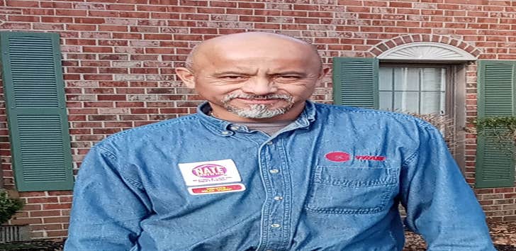 Coco's Heating & Cooling LLC