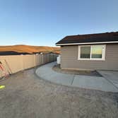 J.R Concrete Specialist