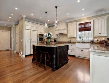 Photos by Granitech Inc #1