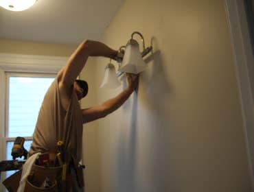 Photos from the Preferred Home Contractor Company LLC