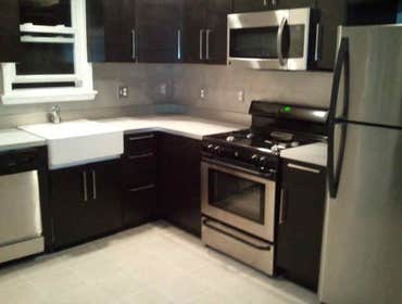 Project photos from Schiavone Building & Remodeling Llc