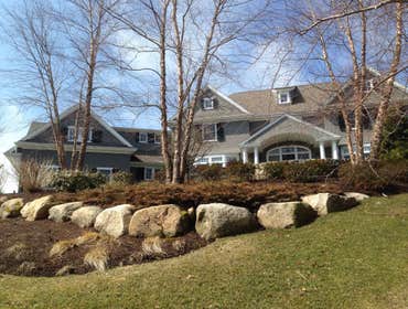 Photos from Hyannis Painting
