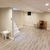 Photos by Pete Crane Contracting #1