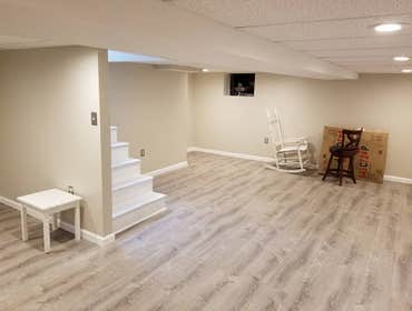 Photos by Pete Crane Contracting #1
