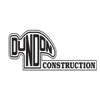 Dundon Construction, LLC logo