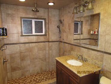 Projects by Royal Oak Construction Of