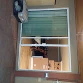 Door Replacement Removed rear sliding door and installed french doors. Also, removed front entrance single door and side lite, modified existing framin