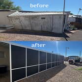 Photos by Ryse Construction #1
