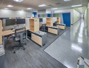 Photos by Tico Construction #1