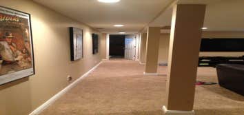 Photos from A-O-K Home Improvements