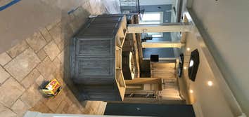 Photos by American Building Concepts LLC #2