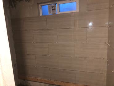 Photos by Uecker Construction #1
