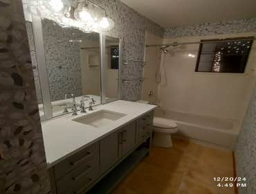 Photos by Precision Woodworks LLC #1