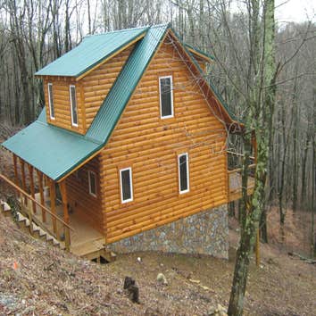 Photo(s) from Mike's Building Service LLC