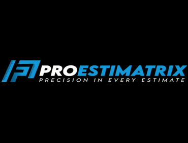 Photos by Proestimatrix #1