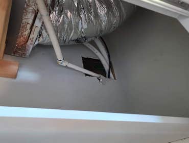 Photos by Infineon Drywall Services #1
