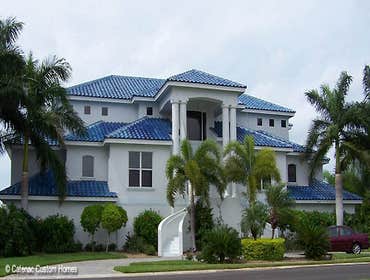 Photos by Lewis Residential Construction Inc #1