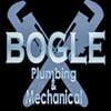 Bogle Plumbing & Mechanical LLC logo