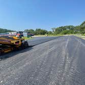 C&C Paving