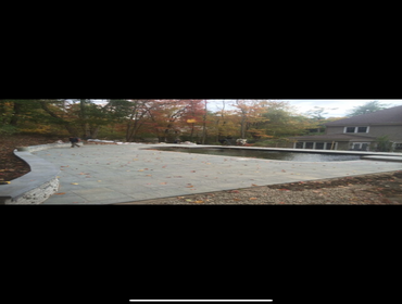 Photos by Vilt Construction Group, Inc #1