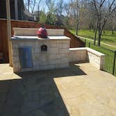 Photos by Tony Stone Construction #4