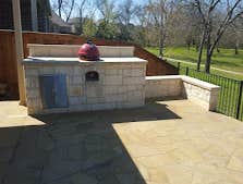 Photos by Tony Stone Construction #4