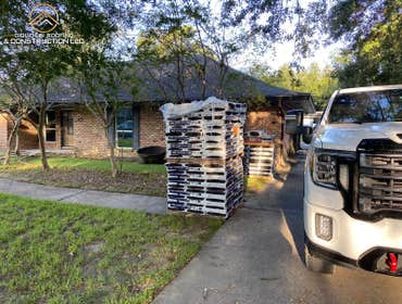 Photos by Golden Roofing & Construction LLC #1