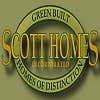 Scott Homes Inc logo