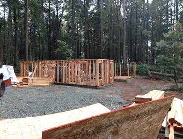 Photos by Spot on Construction