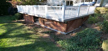 Photos by A & A Landscape Inc #2