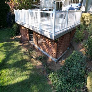 Photos by A & A Landscape Inc #2