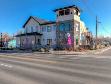 Photos by Nelson & Son Construction Service Inc #1