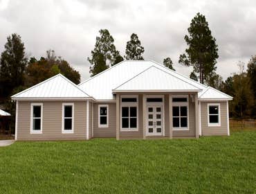 Photos from Regent Services Inc