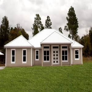 Photos from Regent Services Inc