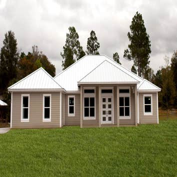 Photos from Regent Services Inc