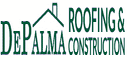 Photos by Depalma Roofing York #1