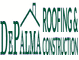 Photos by Depalma Roofing York #1