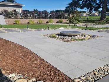 Photos by Segundo Construction & More Inc #31