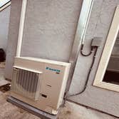 Monterey Bay Heating & Cooling