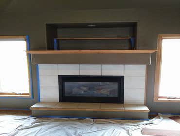 Erik Wagner Homes Photos