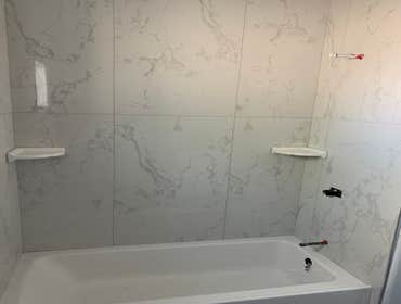 Photos by Avitia's Tile Services LLC #1